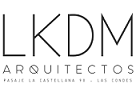 LKDM ARQUITECTOS