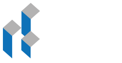 JBR Construcción