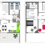 planos-de-casas-modernas-de-dos-plantas-58